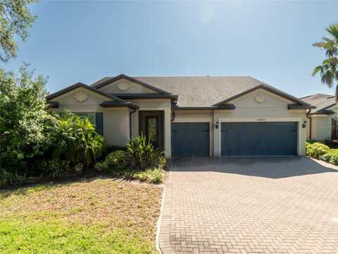 10404 SCARLET CHASE DRIVE, RIVERVIEW, FL 33569