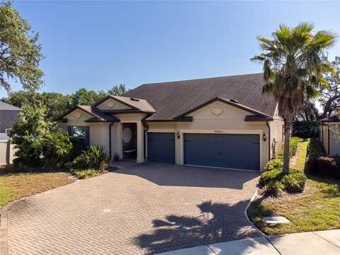 10404 SCARLET CHASE DRIVE, RIVERVIEW, FL 33569