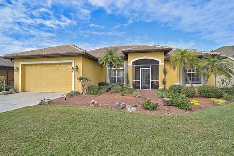 125 ARECA PALM COURT, VENICE, FL 34292