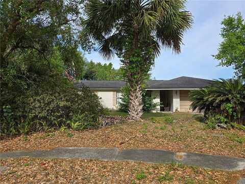 112 DES PINAR LANE, LONGWOOD, FL 32750