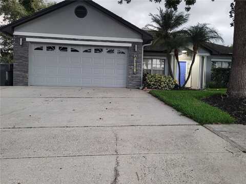 824 GREENBELT CIRCLE, BRANDON, FL 33510
