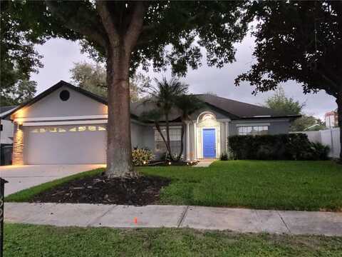 824 GREENBELT CIRCLE, BRANDON, FL 33510