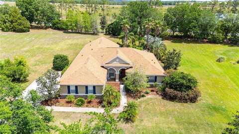 9916 PREAKNESS STAKES WAY, DADE CITY, FL 33525