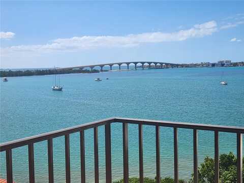 6295 BAHIA DEL MAR CIRCLE, Saint Petersburg, FL 33715