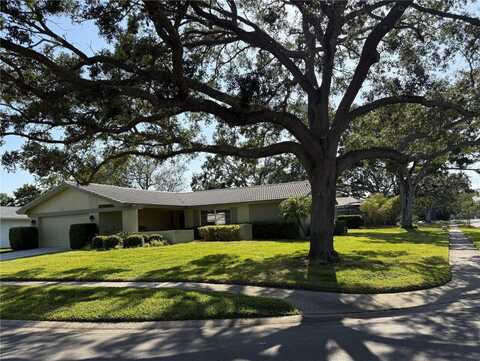 2722 WOODVIEW COURT, CLEARWATER, FL 33761