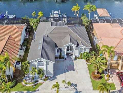 921 ALLEGRO LANE, APOLLO BEACH, FL 33572