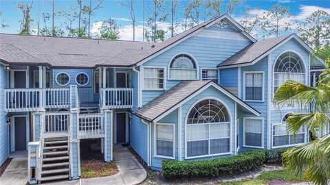 2000 ROYAL BAY BOULEVARD, KISSIMMEE, FL 34746