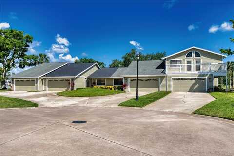38 LANDINGS LANE, ORMOND BEACH, FL 32174