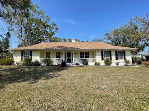 12809 7TH AVENUE NE, BRADENTON, FL 34212