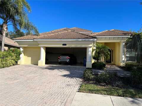 6970 SCRUB JAY DRIVE, SARASOTA, FL 34241