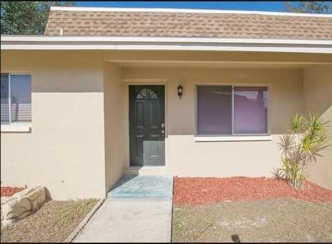 2630 VIA NAPOLI COURT, MERRITT ISLAND, FL 32953