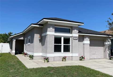13416 GREENPOINTE DRIVE, ORLANDO, FL 32824