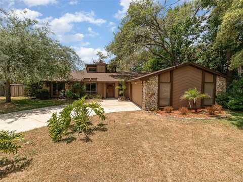 490 BURNT TREE LANE, APOPKA, FL 32712