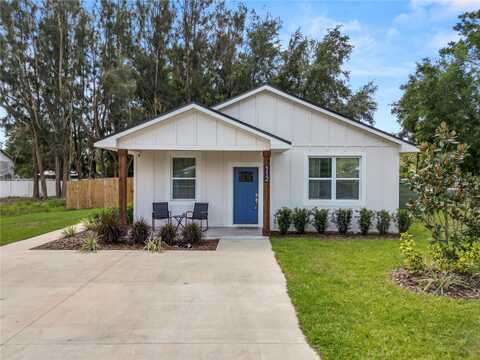 112 5TH STREET SE, FORT MEADE, FL 33841