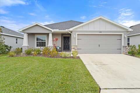 6708 162ND PLACE E, PARRISH, FL 34219