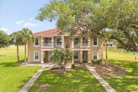 2808 OSPREY COVE PLACE, KISSIMMEE, FL 34746
