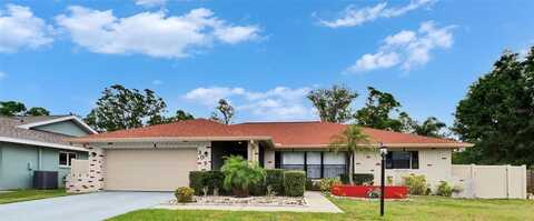 3092 HILLSIDE LANE, SAFETY HARBOR, FL 34695