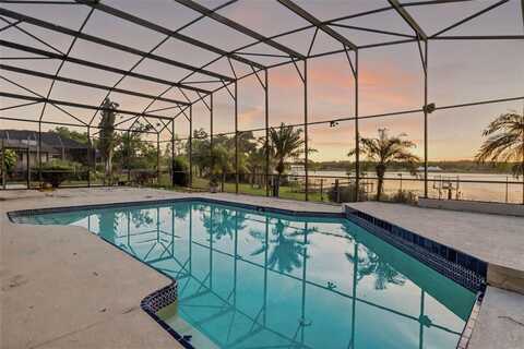 6727 FAIRWAY COVE DRIVE, ORLANDO, FL 32835