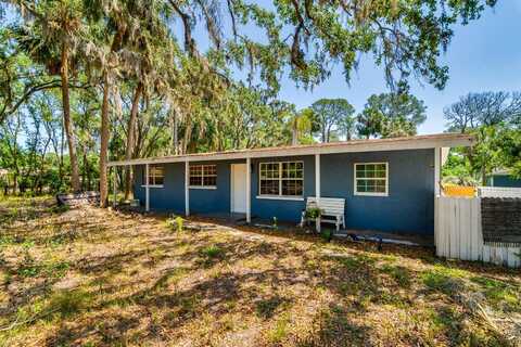 3226 PALMETTO ROAD, WIMAUMA, FL 33598