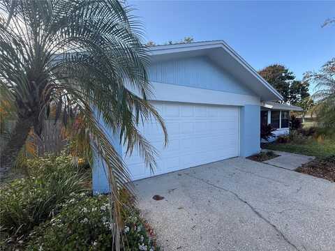 1982 SETON DRIVE, CLEARWATER, FL 33763