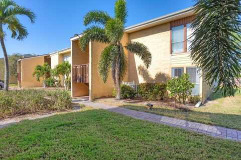 3457 CLARK ROAD, SARASOTA, FL 34231