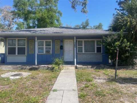 1201 22ND AVENUE S, Saint Petersburg, FL 33705