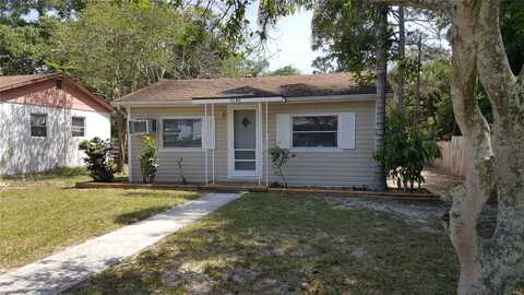 5140 42ND PLACE N, Saint Petersburg, FL 33709