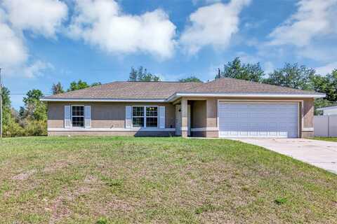 1883 SW 160TH PLACE, OCALA, FL 34473
