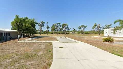 7560 DANVERS, PORT CHARLOTTE, FL 33981