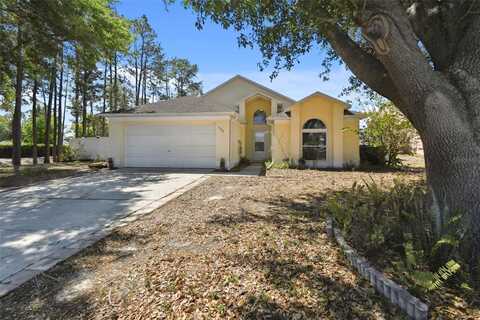 133 GROVEPARK DRIVE, DAVENPORT, FL 33837