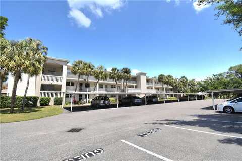 940 VIRGINIA STREET, DUNEDIN, FL 34698