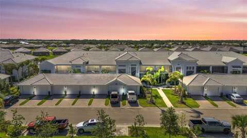 14204 HERITAGE LANDING BOULEVARD, PUNTA GORDA, FL 33955