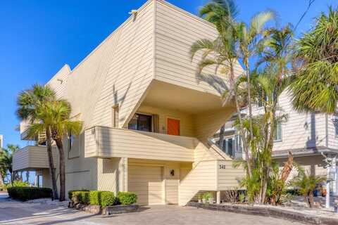540 BEACH ROAD, SARASOTA, FL 34242