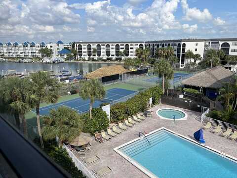 1031 ANGLERS, Marco Island, FL 34145