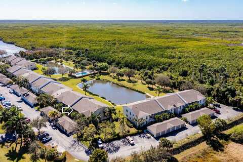 338 NEWPORT DRIVE, Naples, FL 34114