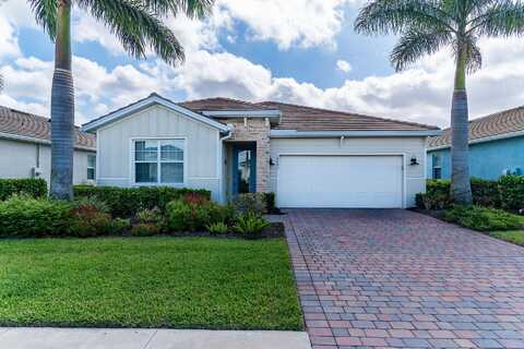 14643 STILLWATER WAY, Naples, FL 34114