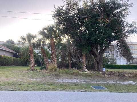 748 SEAGRAPE DRIVE, Marco Island, FL 34145