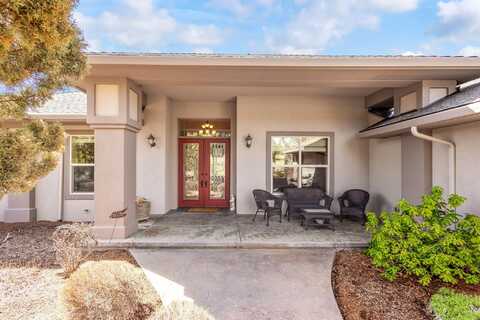 2158 SE Blue Skies Lane, Prineville, OR 97754