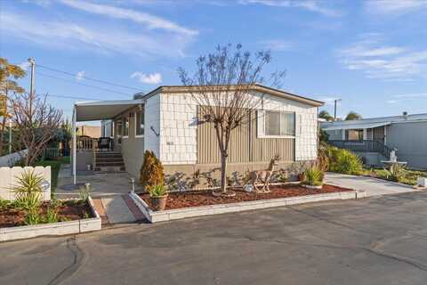 1613 Cabo DR 9, MODESTO, CA 95357