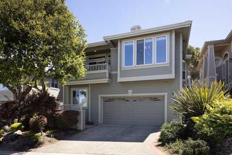 10480 Fairway LN, CARMEL, CA 93923