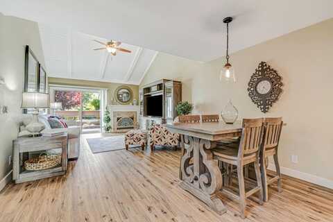 6094 Montgomery CT, SAN JOSE, CA 95135