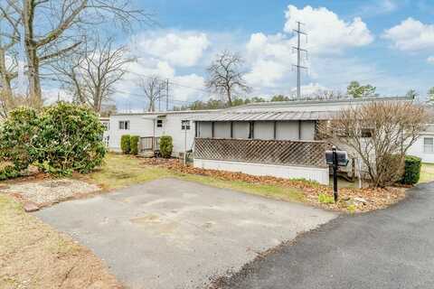 12 Puffin Drive, Chicopee, MA 01020
