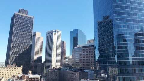 1 Franklin Street, Boston, MA 02110