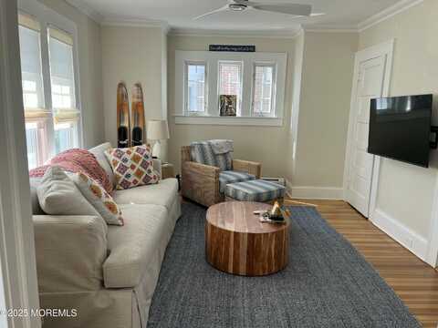 404 Monmouth Avenue, Bradley Beach, NJ 07720