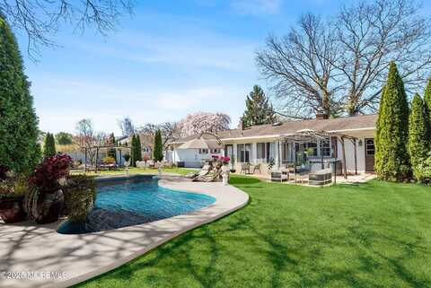 356 Colt Place, Manchester, NJ 08759