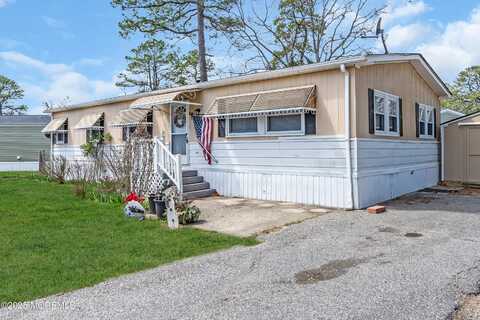 70 Woodchuck Parkway, Whiting, NJ 08759