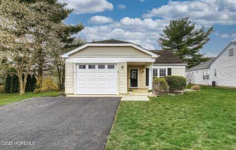 71 Red Hill Road, Manchester, NJ 08759