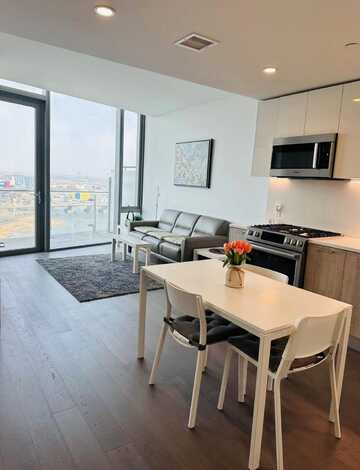 131-05 40th Road, Flushing, NY 11354