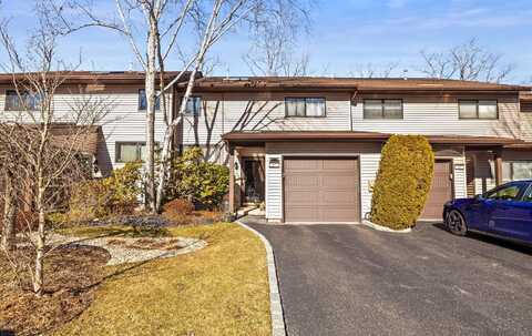 67 Northgate Circle, Melville, NY 11747
