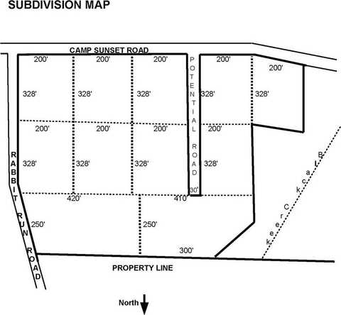 Paintball Way Road, Plattekill, NY 12568